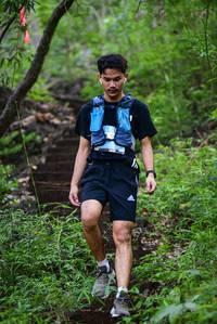 BIB: 
                            <button type="button" onclick="openModal(22076620)" class="btn btn-primary btn-sm float-right btn-popup" data-toggle="modal" data-target=".modal-high-quality">
                        <i class="fas fa-shopping-cart"></i> Add to Cart
                    </button>
                                            <button type="button" onclick="isThisMe(22076620, true)" class="btn btn-success btn-sm float-right btn-popup btn-isme hidden" data-toggle="tooltip" data-placement="bottom" title="นี่คือรูปของคุณใช่ไหม คลิกที่นี่เพื่อเอาเข้าอัลบั้ม">
                        <i class="fas fa-plus"></i> Add to album
                    </button>
                    <button type="button" onclick="isThisMe(22076620, false)" class="btn btn-warning btn-sm float-right btn-popup btn-isnotme hidden">
                        <i class="fas fa-ban"></i> Remove from album
                    </button>